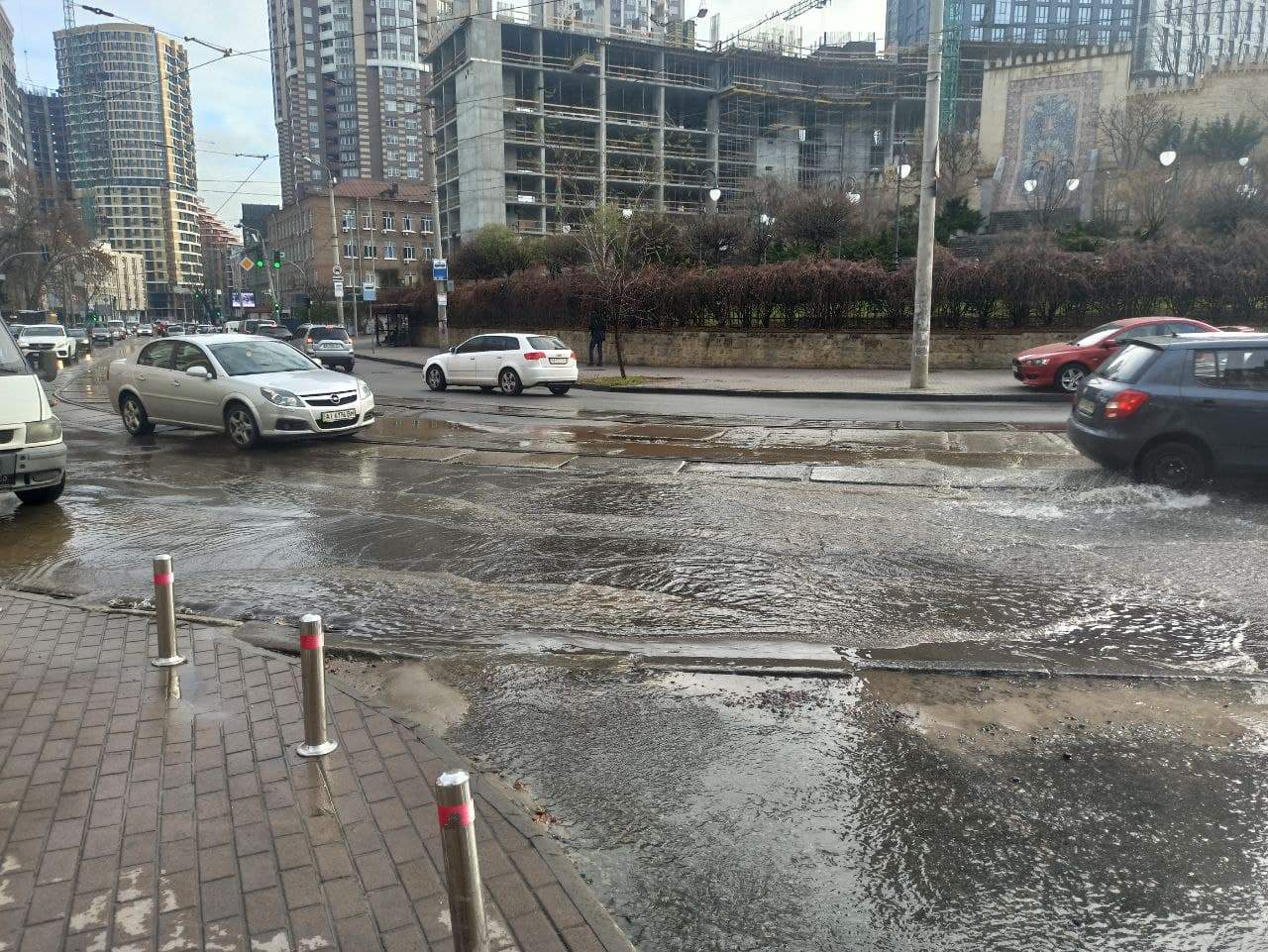 Фото: tv.kyiv.media