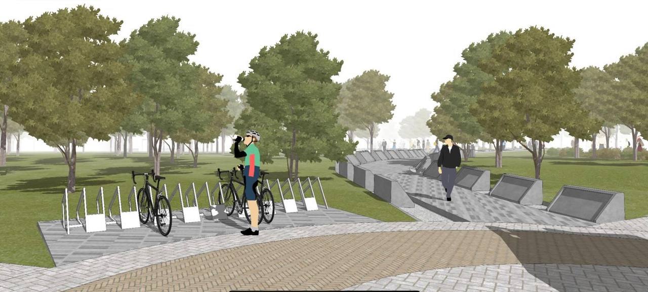 Фото: t.me/karpliukV