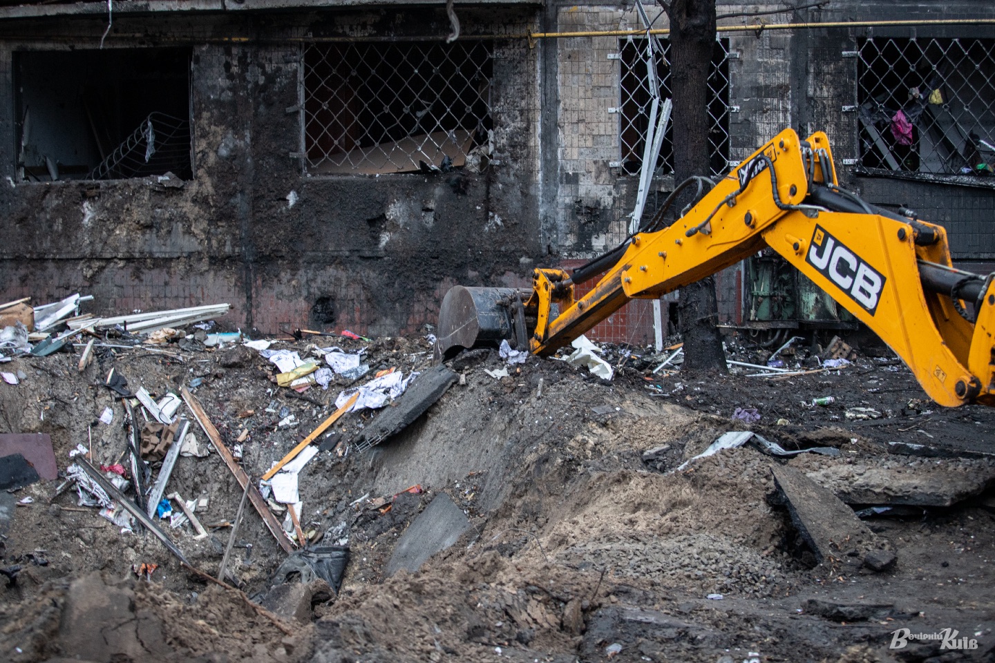 Фото: vechirniy.kyiv.ua