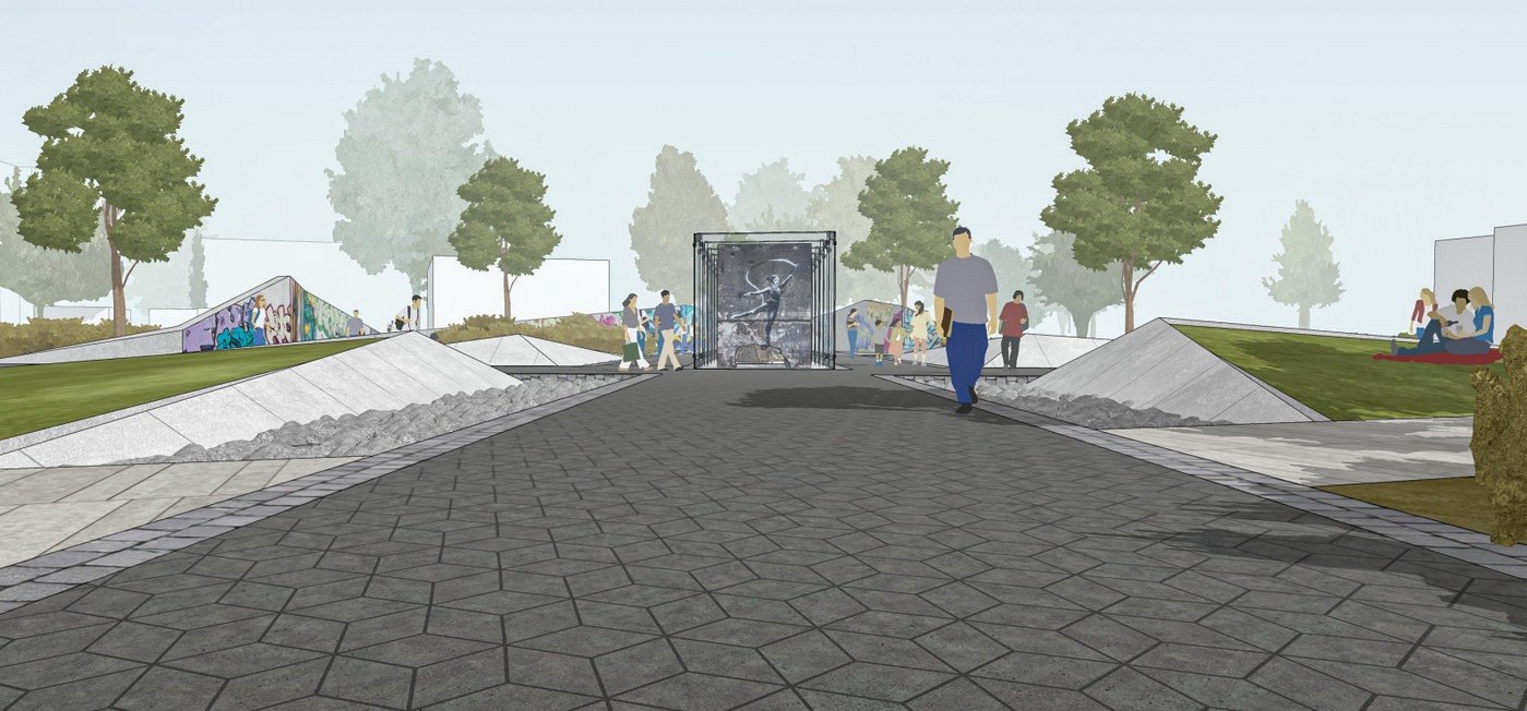 Фото: facebook.com/karplyuk2019