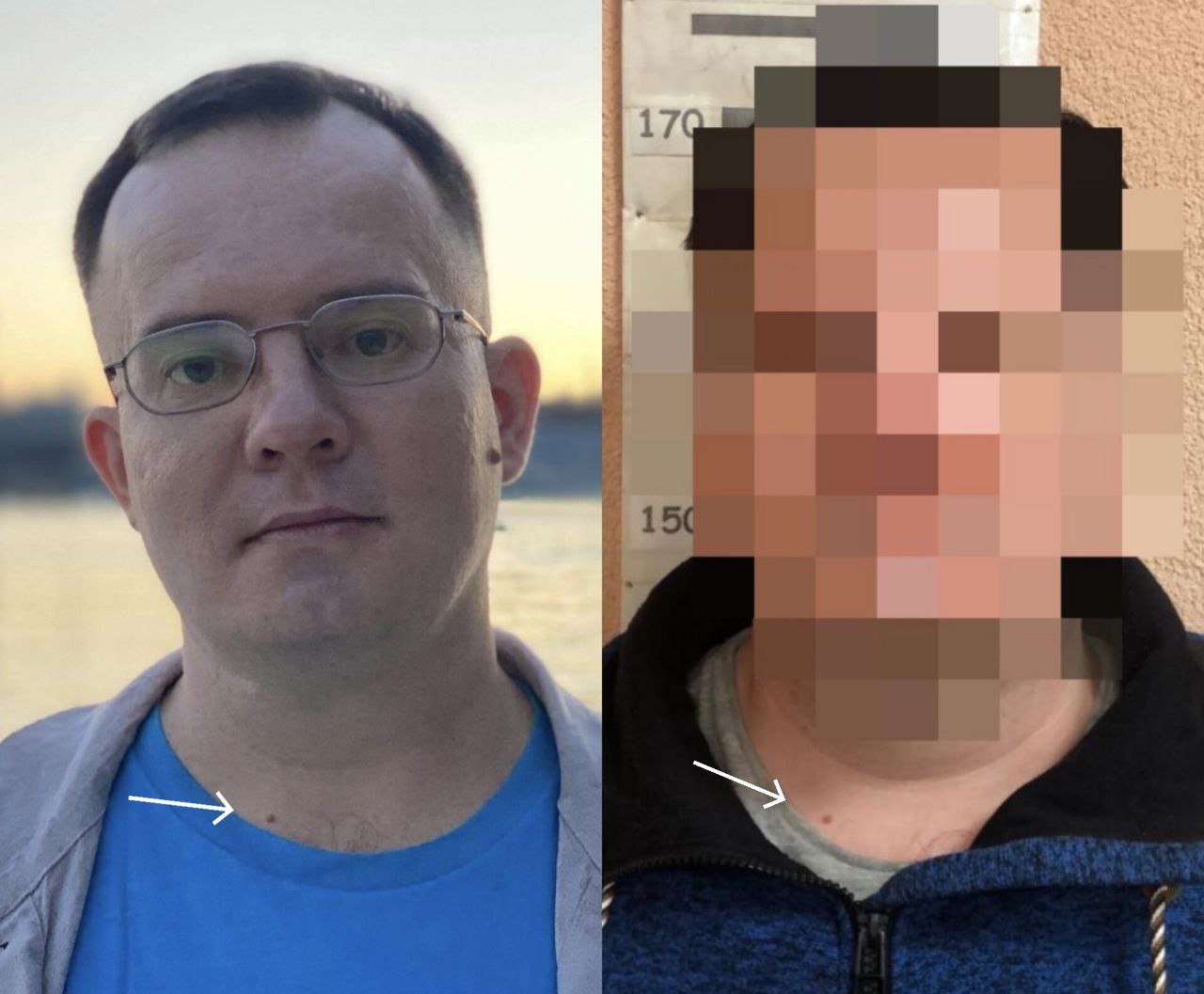 Фото: https://t.me/c/1242446516/56442