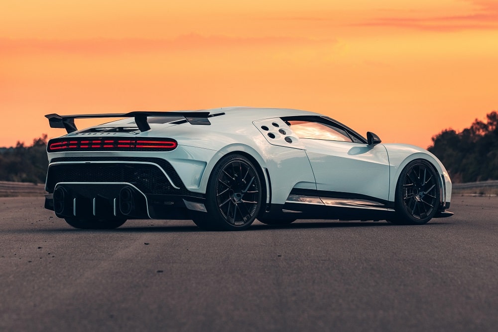 Михаил Романенко из Киева вошел в ТОП-50 крупнейших держателей биткоина фото 3 2