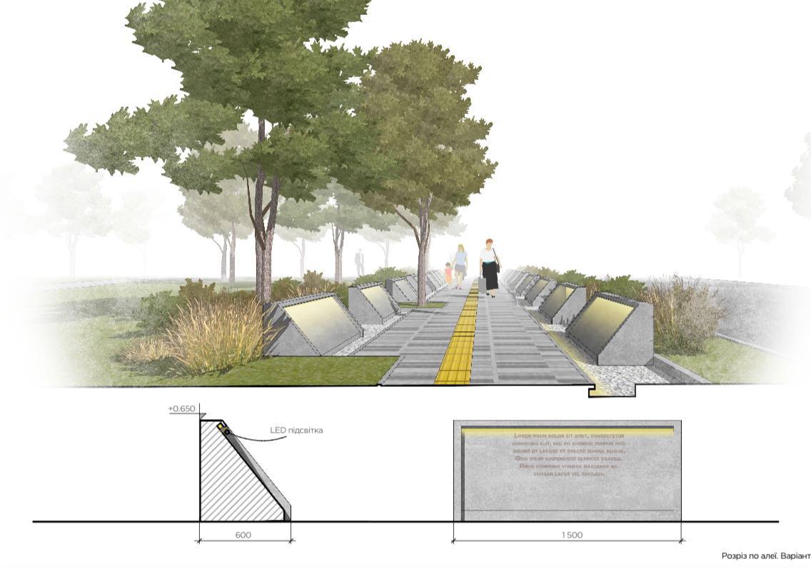 Фото: t.me/karpliukV