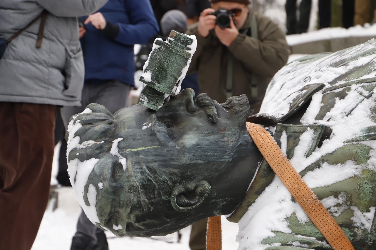 Фото: kyivcity.gov.ua