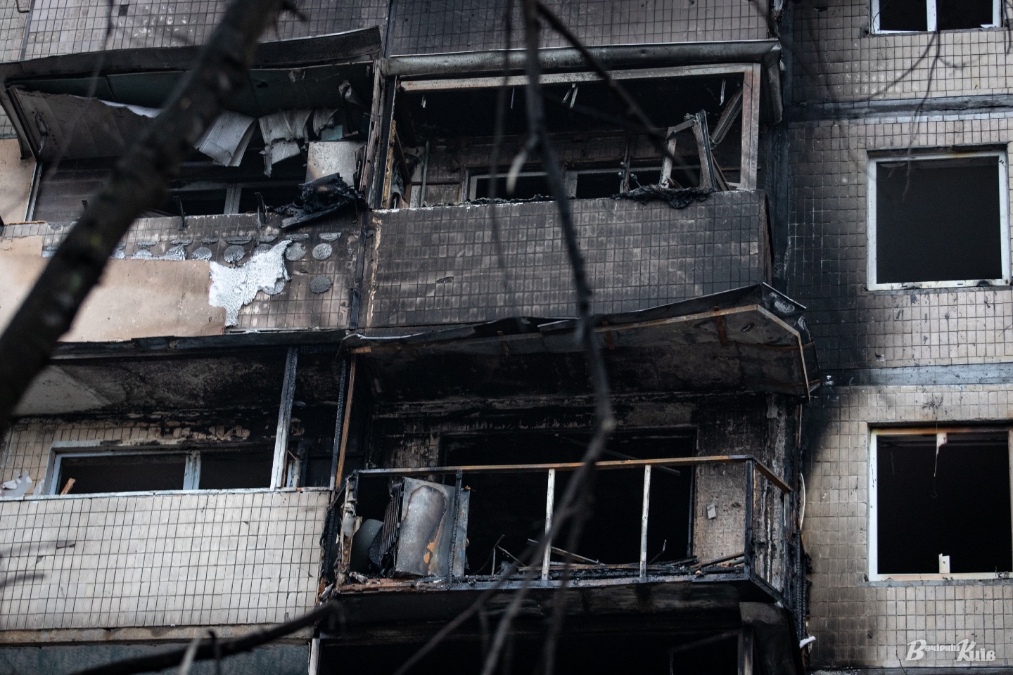 Фото: vechirniy.kyiv.ua