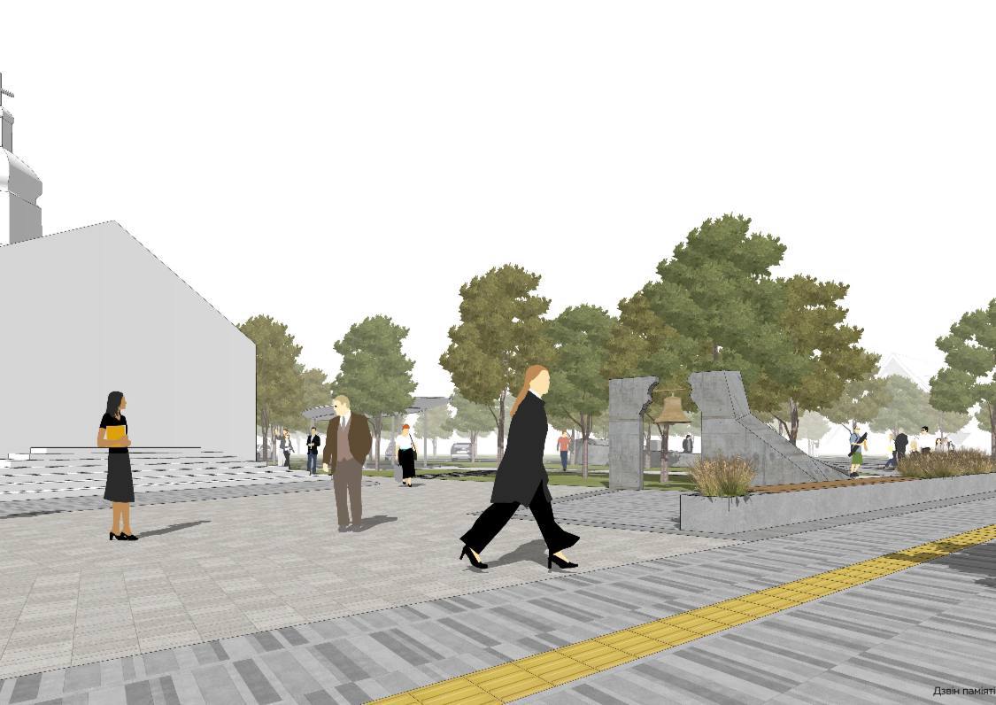 Фото: t.me/karpliukV