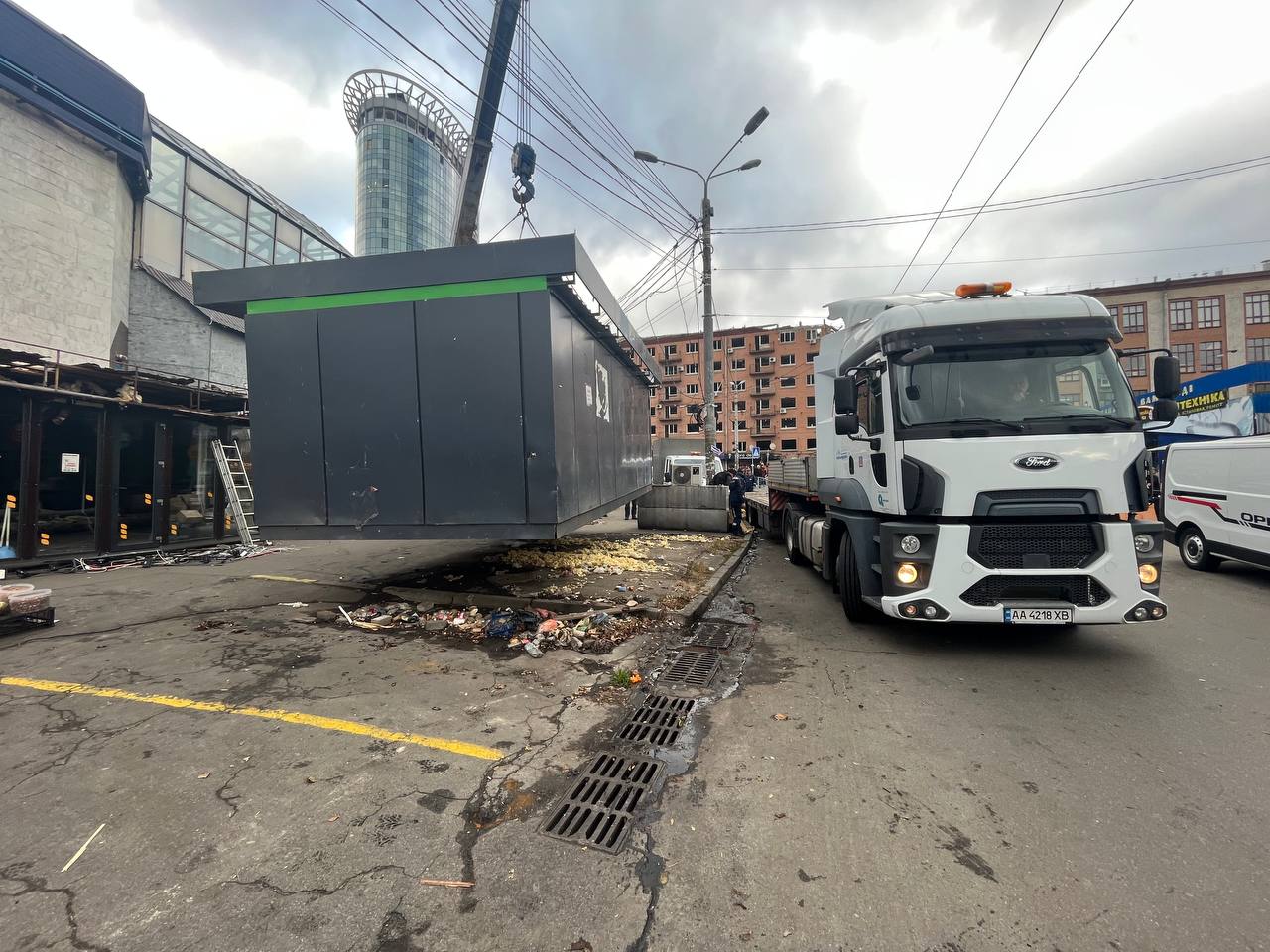 Фото: kyivcity.gov.ua