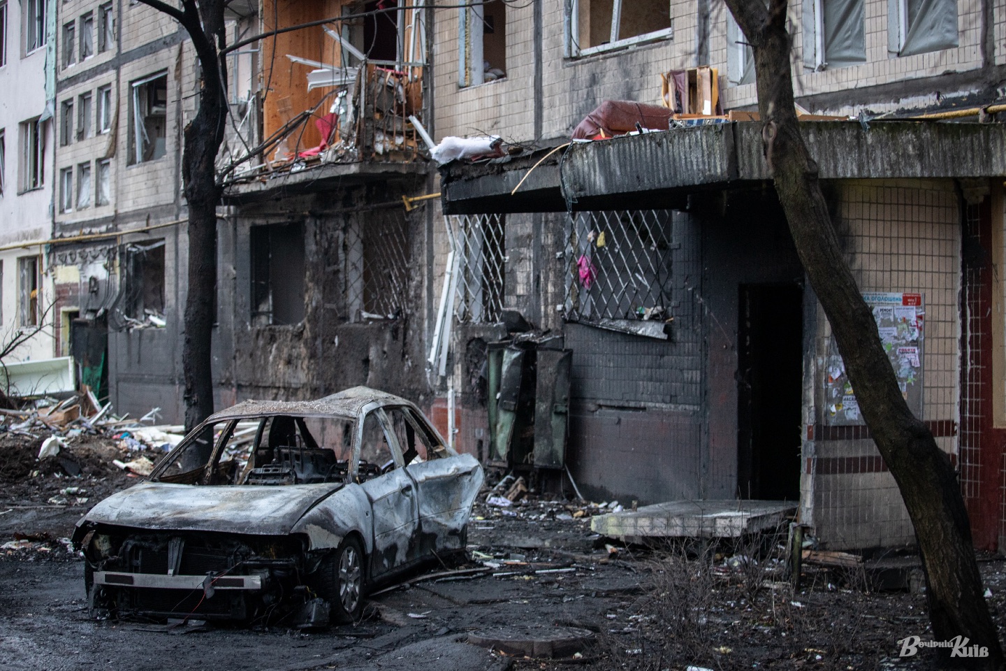 Фото: vechirniy.kyiv.ua