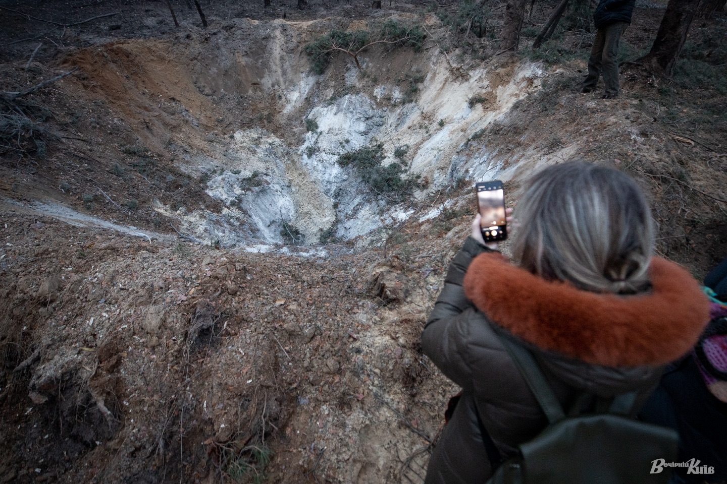 Фото: vechirniy.kyiv.ua