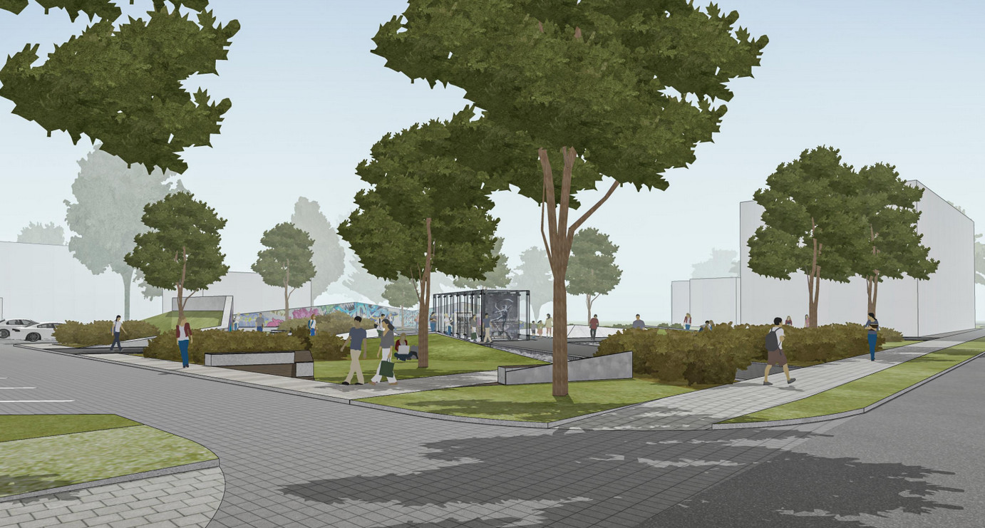 Фото: facebook.com/karplyuk2019