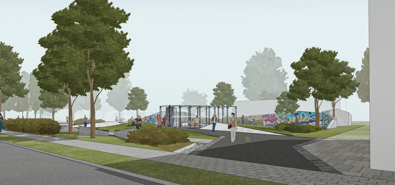 Фото: facebook.com/karplyuk2019