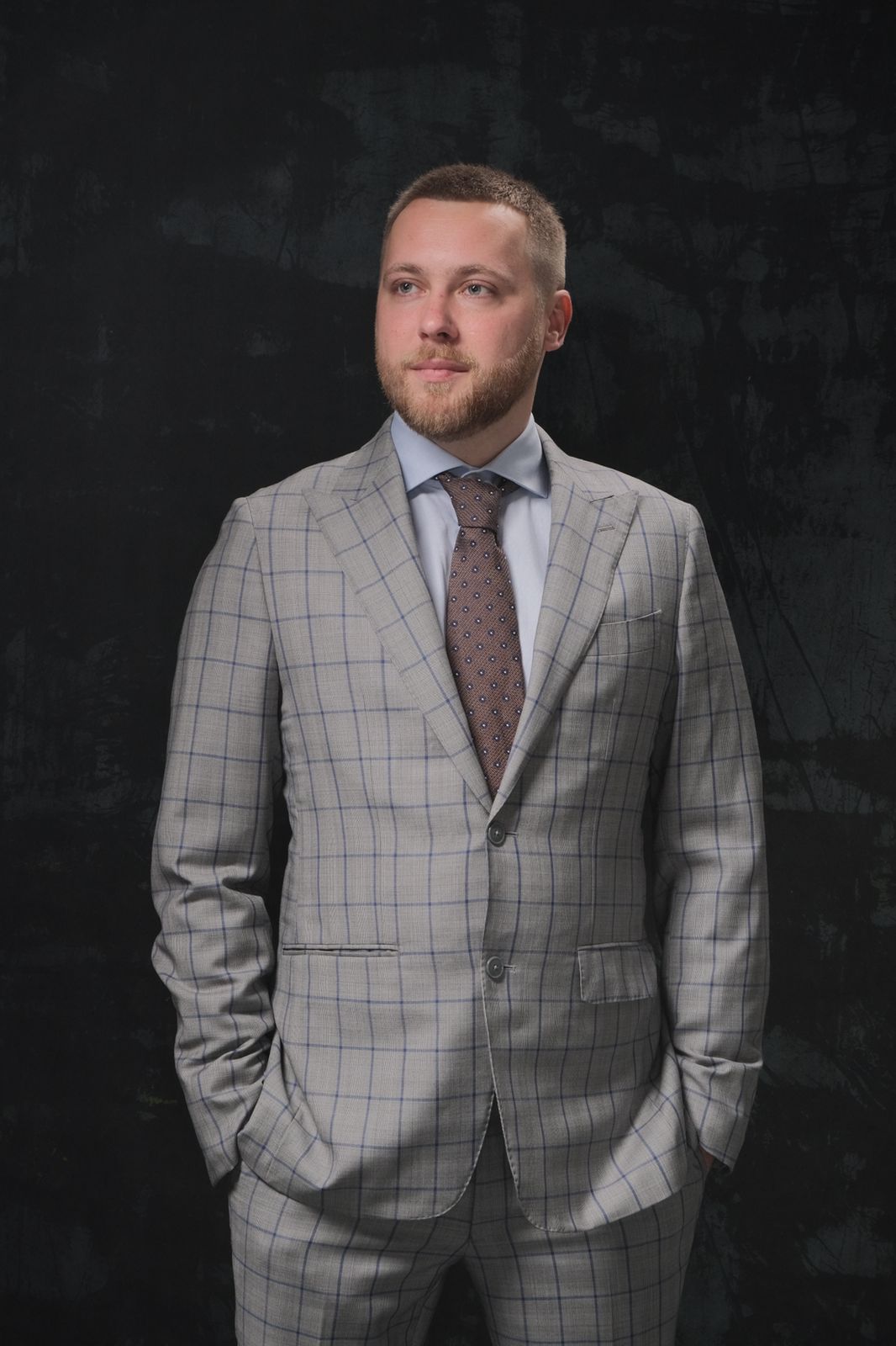 Михаил Романенко из Киева вошел в ТОП-50 крупнейших держателей биткоина фото 1