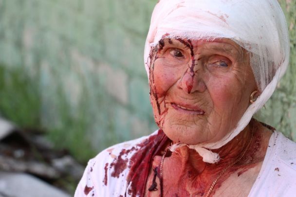 Фото: facebook.com/MNS.GOV.UA