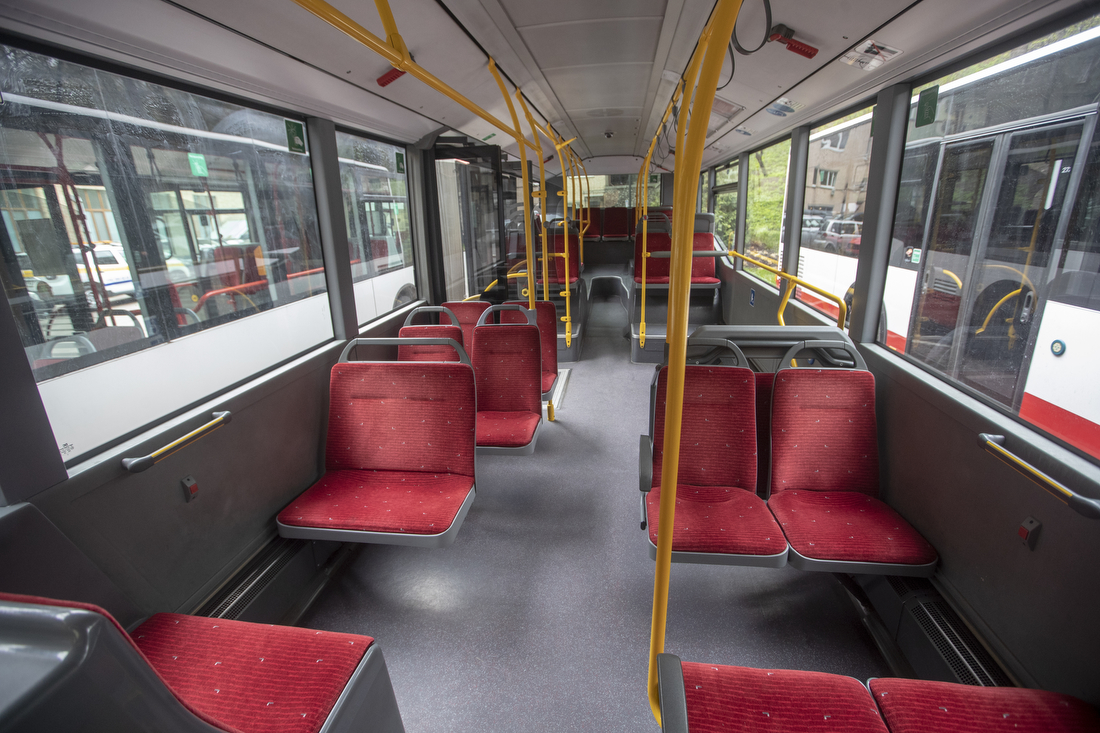 Фото: kyivcity.gov.ua