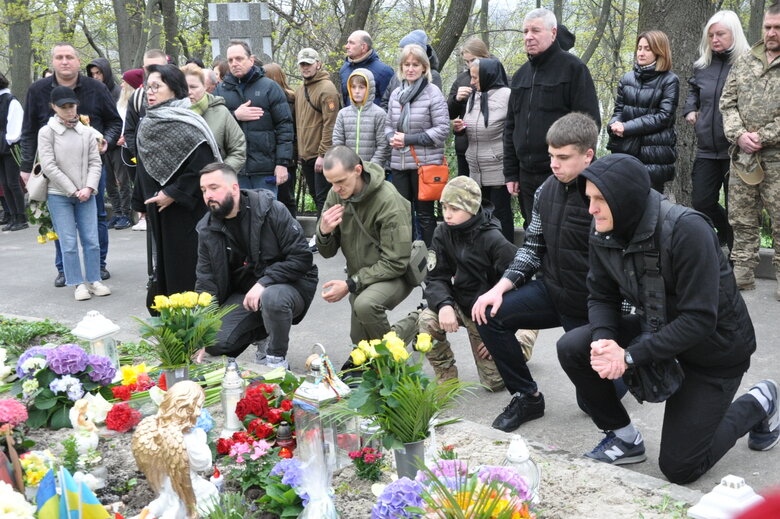 Фото: censor.net