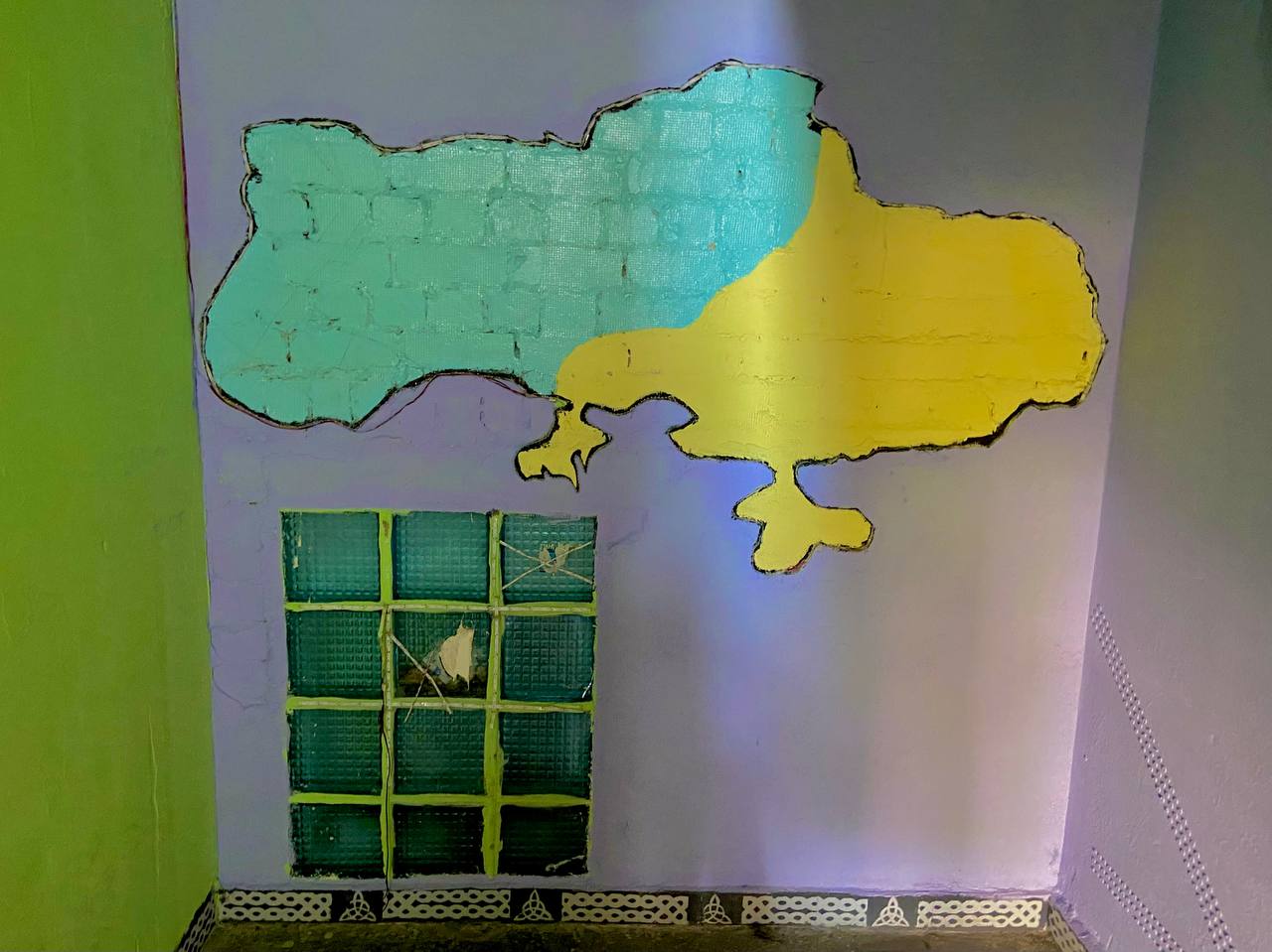 Фото: t.me/Darnytska_RDA