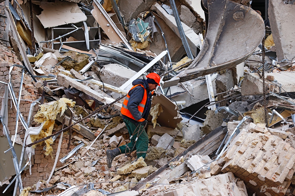 Фото: vechirniy.kyiv.ua