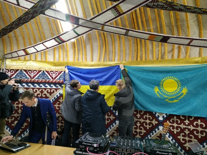 Фото: bigkyiv.com.ua