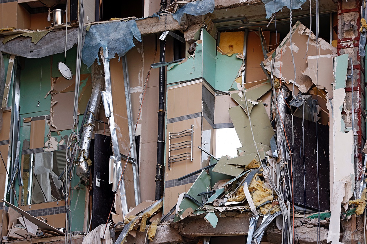 Фото: vechirniy.kyiv.ua