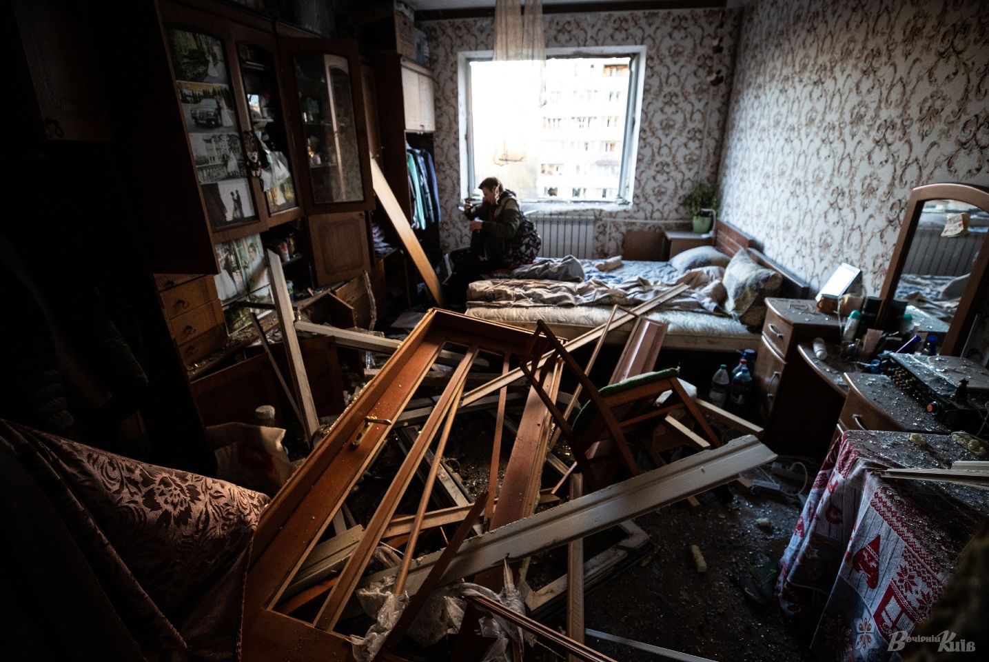 Фото: vechirniy.kyiv.ua