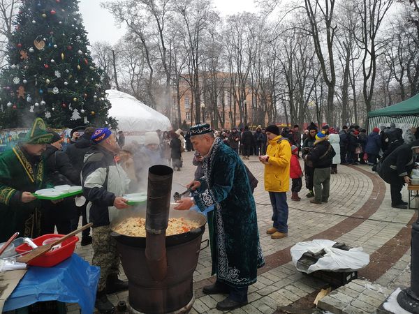 Фото: bigkyiv.com.ua