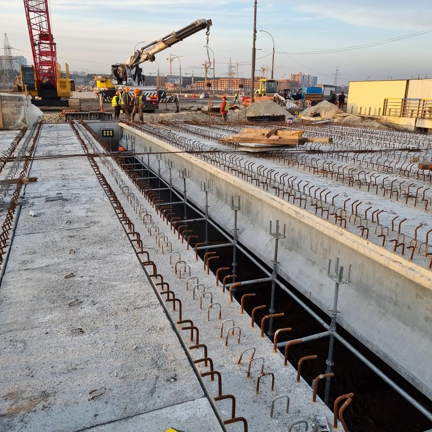 Фото: facebook.com/PavelAvdokushyn