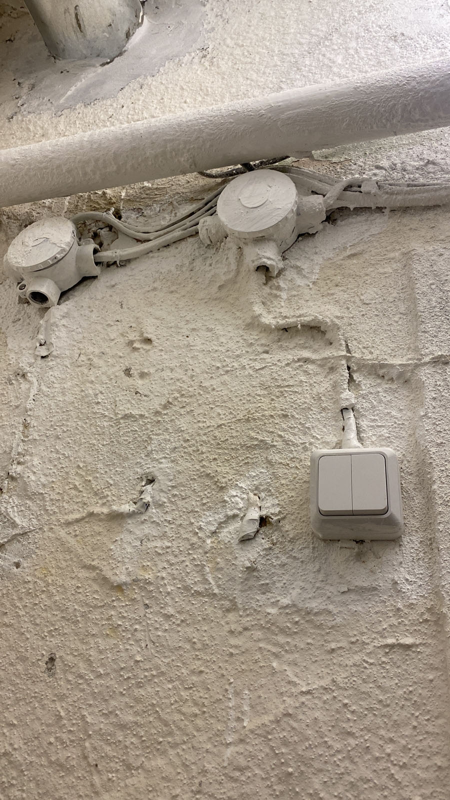 Фото: facebook.com/kyiv.gp.gov.ua