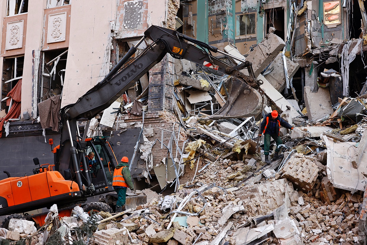 Фото: vechirniy.kyiv.ua