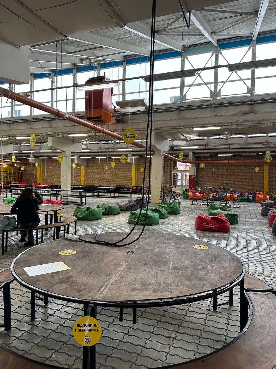 Фото: tymoshenko_kyrylo/3330