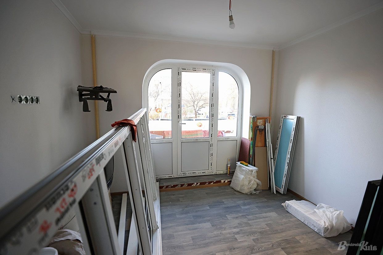 Фото: vechirniy.kyiv.ua