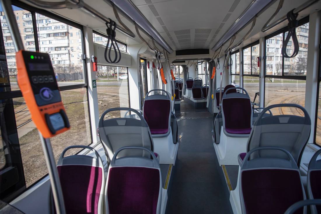 Фото: t.me/KyivCityOfficial