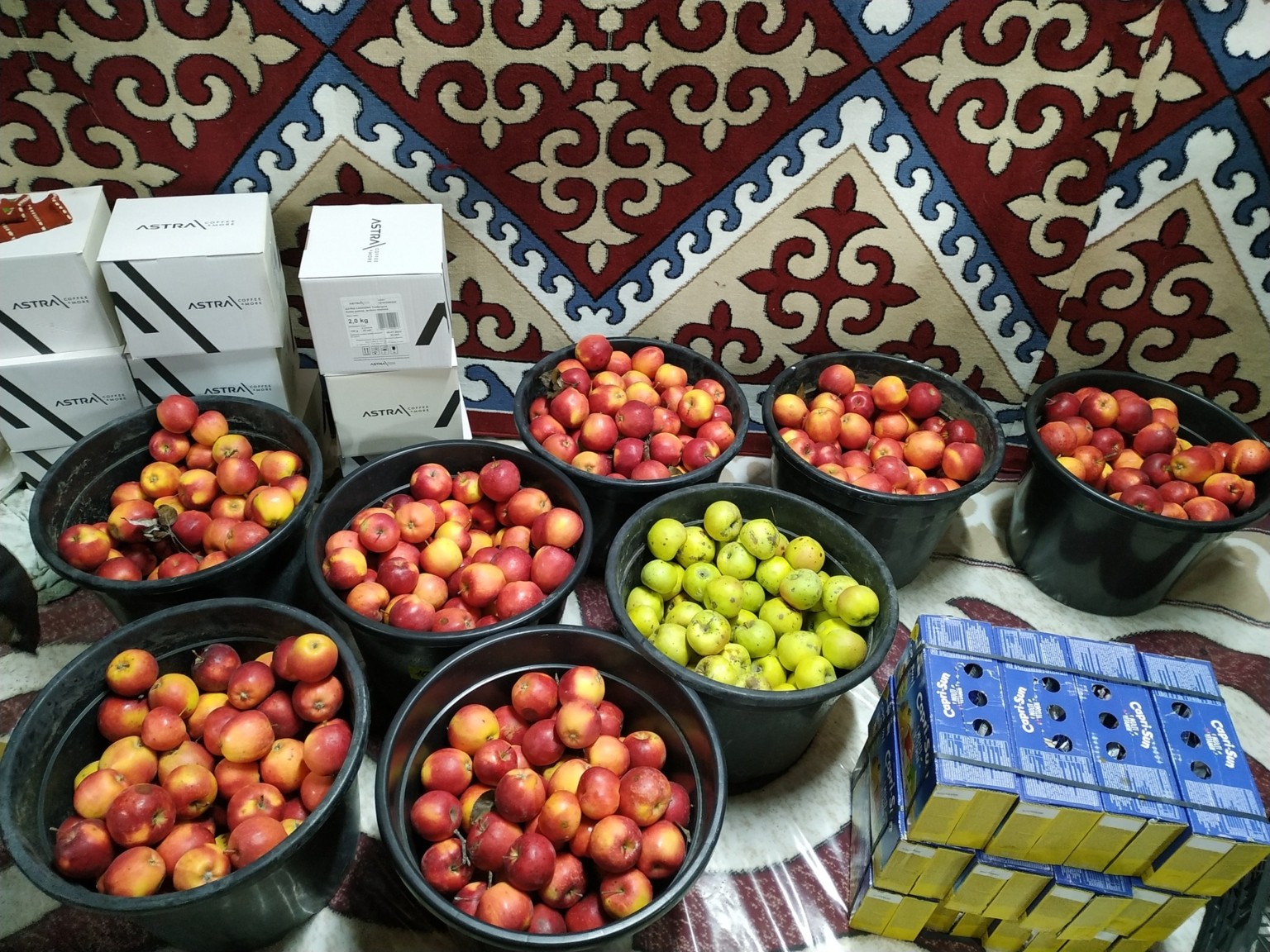 Фото: bigkyiv.com.ua