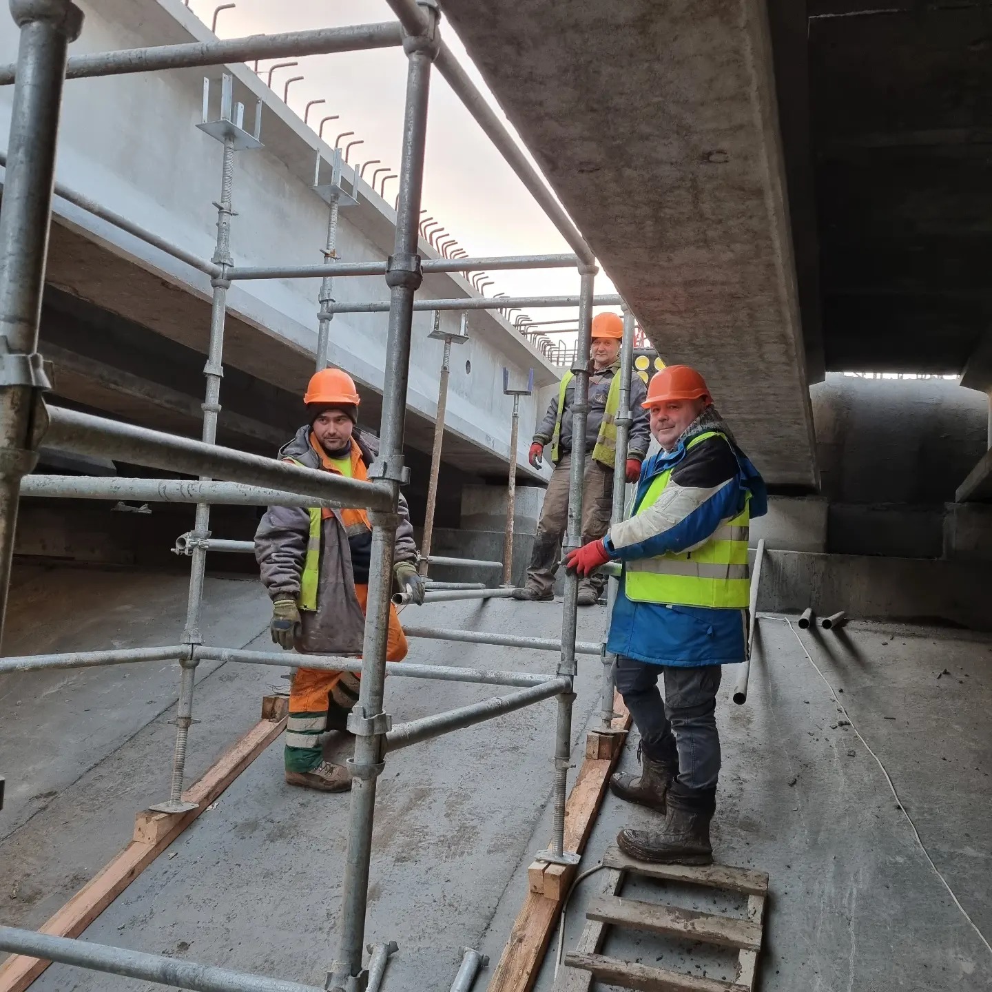 Фото: facebook.com/PavelAvdokushyn