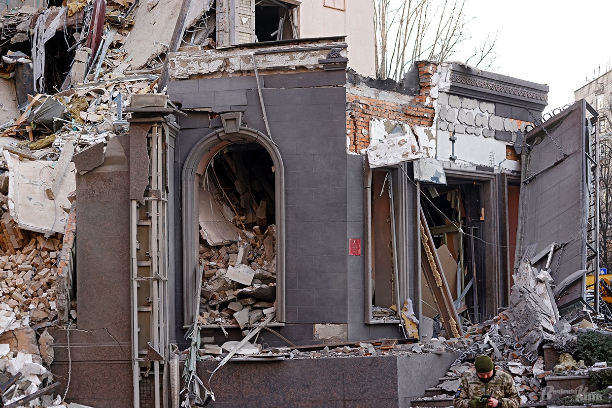 Фото: vechirniy.kyiv.ua