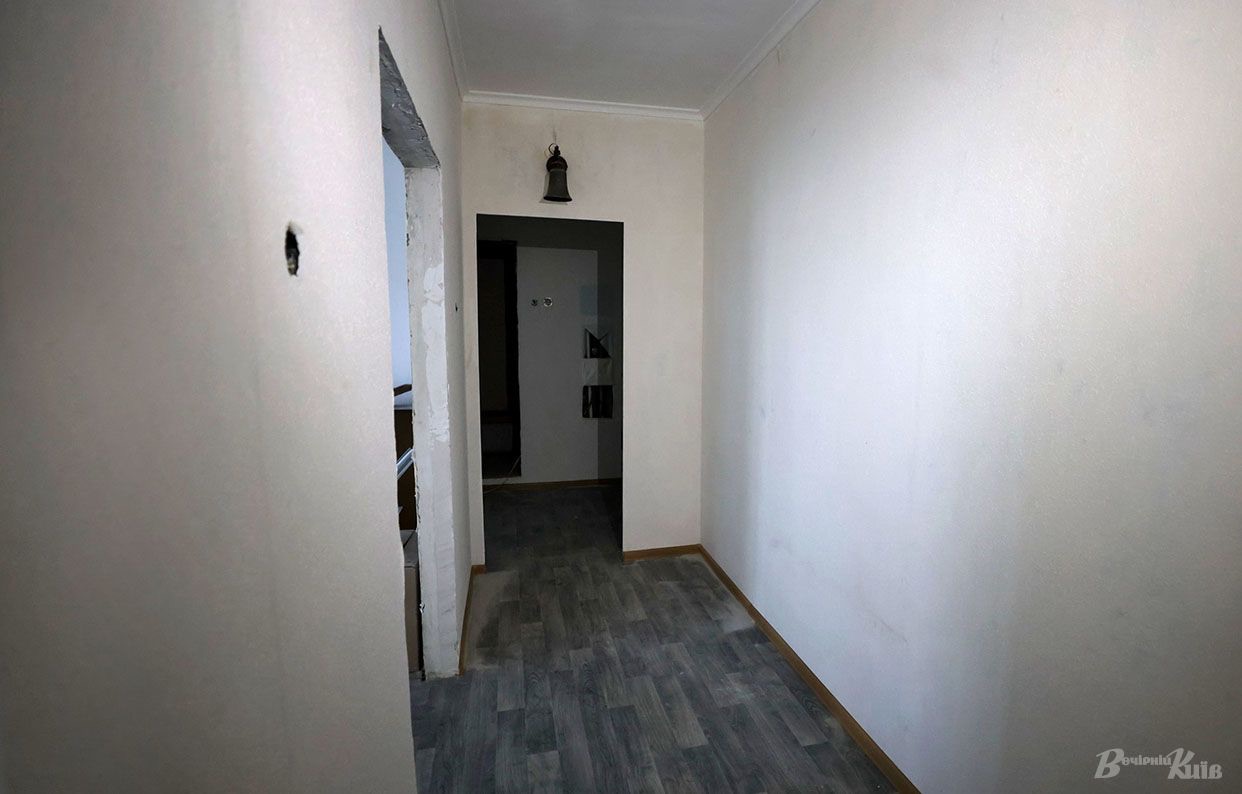 Фото: vechirniy.kyiv.ua