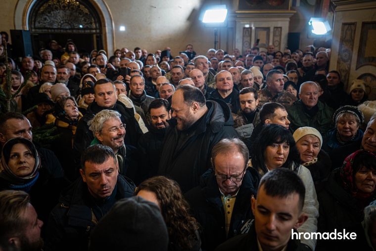 Фото: hromadske.ua