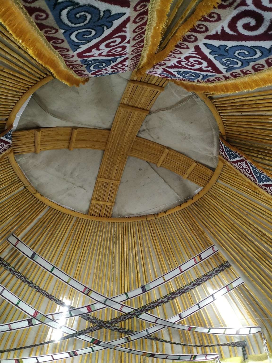 Фото: bigkyiv.com.ua