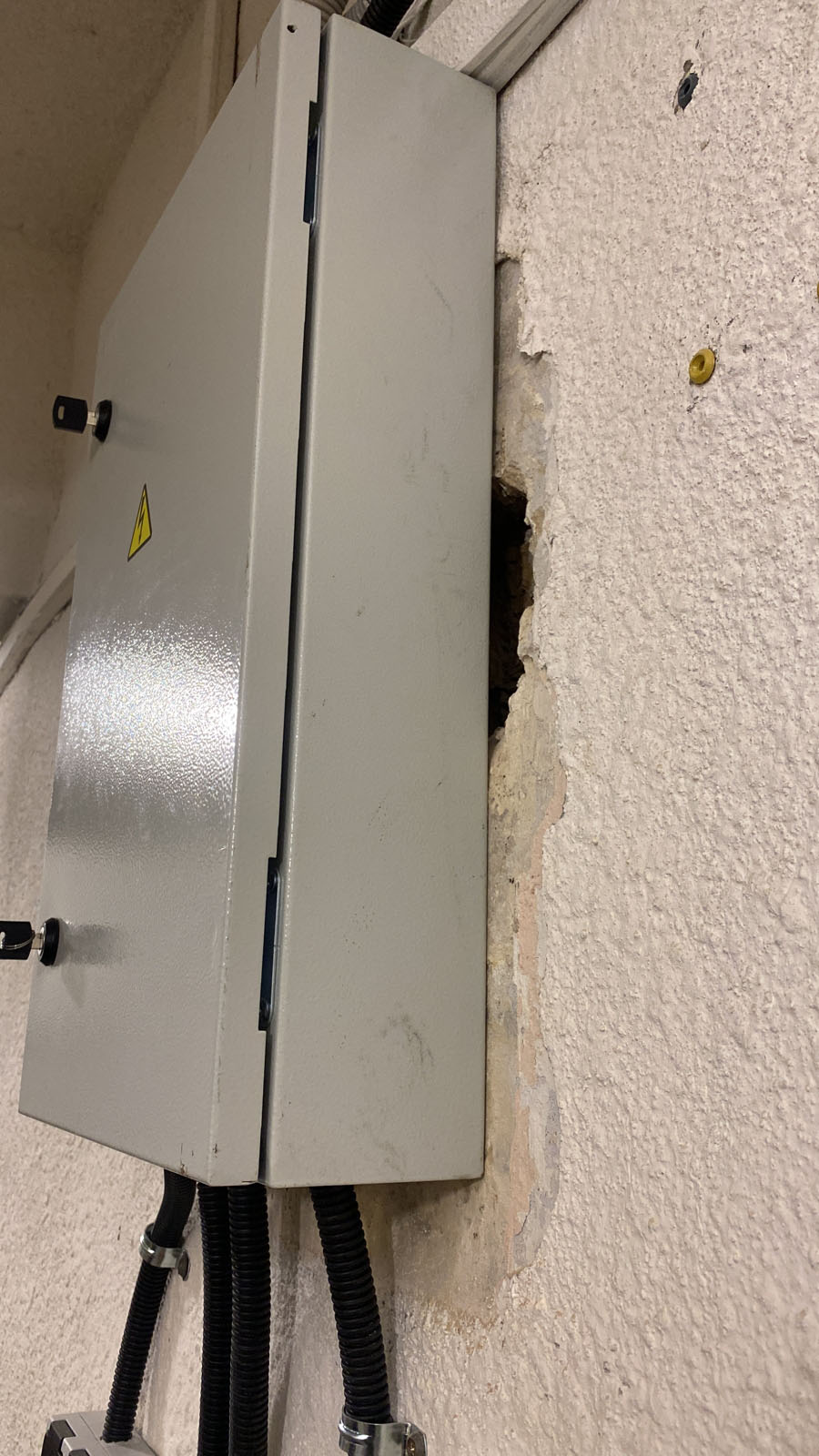 Фото: facebook.com/kyiv.gp.gov.ua