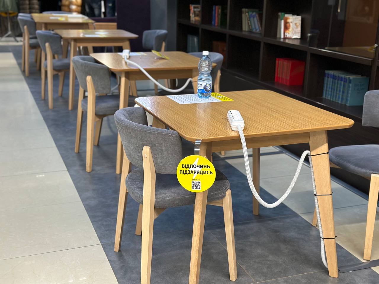 Фото: tymoshenko_kyrylo/3330