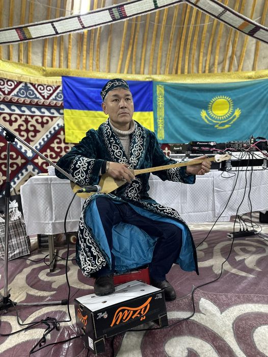 Фото: bigkyiv.com.ua