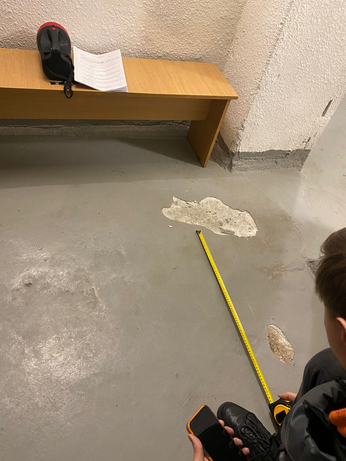 Фото: facebook.com/kyiv.gp.gov.ua