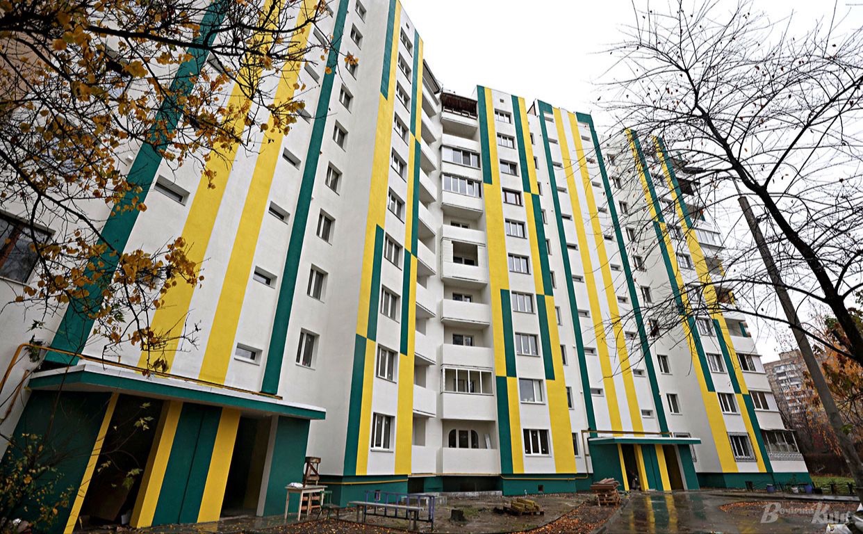 Фото: vechirniy.kyiv.ua