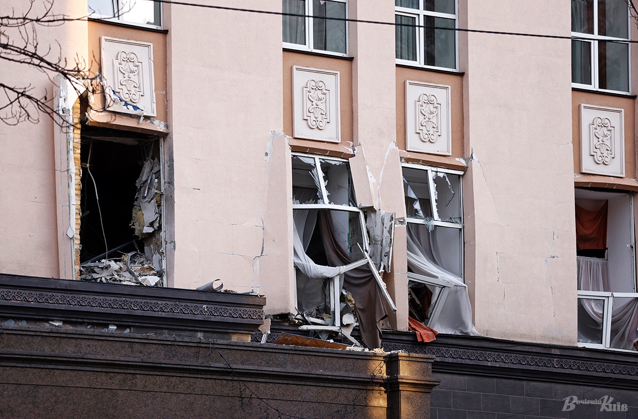 Фото: vechirniy.kyiv.ua