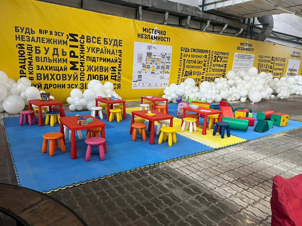 Фото: tymoshenko_kyrylo/3330