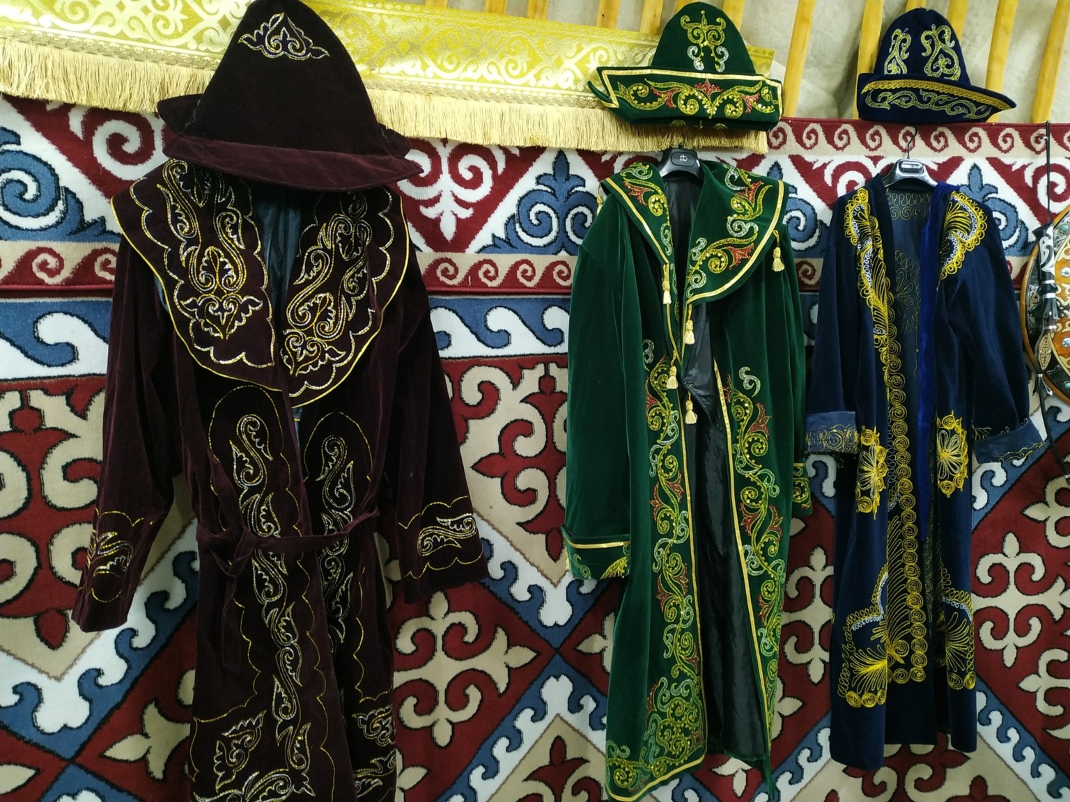 Фото: bigkyiv.com.ua