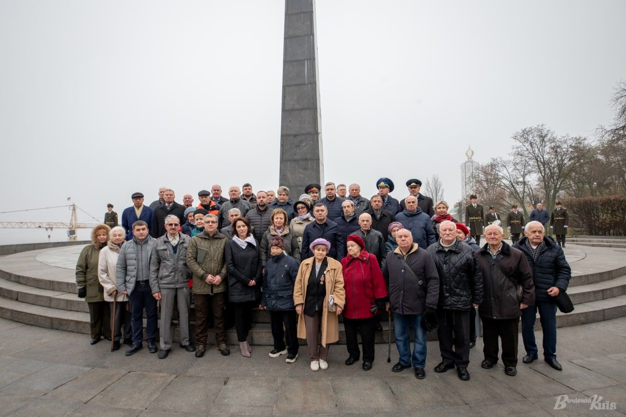 Фото: Олексій Самсонов