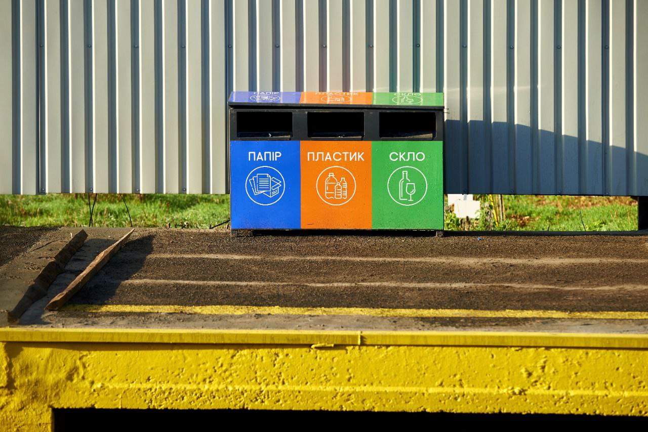 Фото: t.me/kyiv_city_express