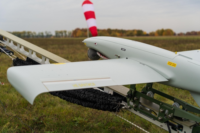 Фото: facebook.com/ukrspecsystems