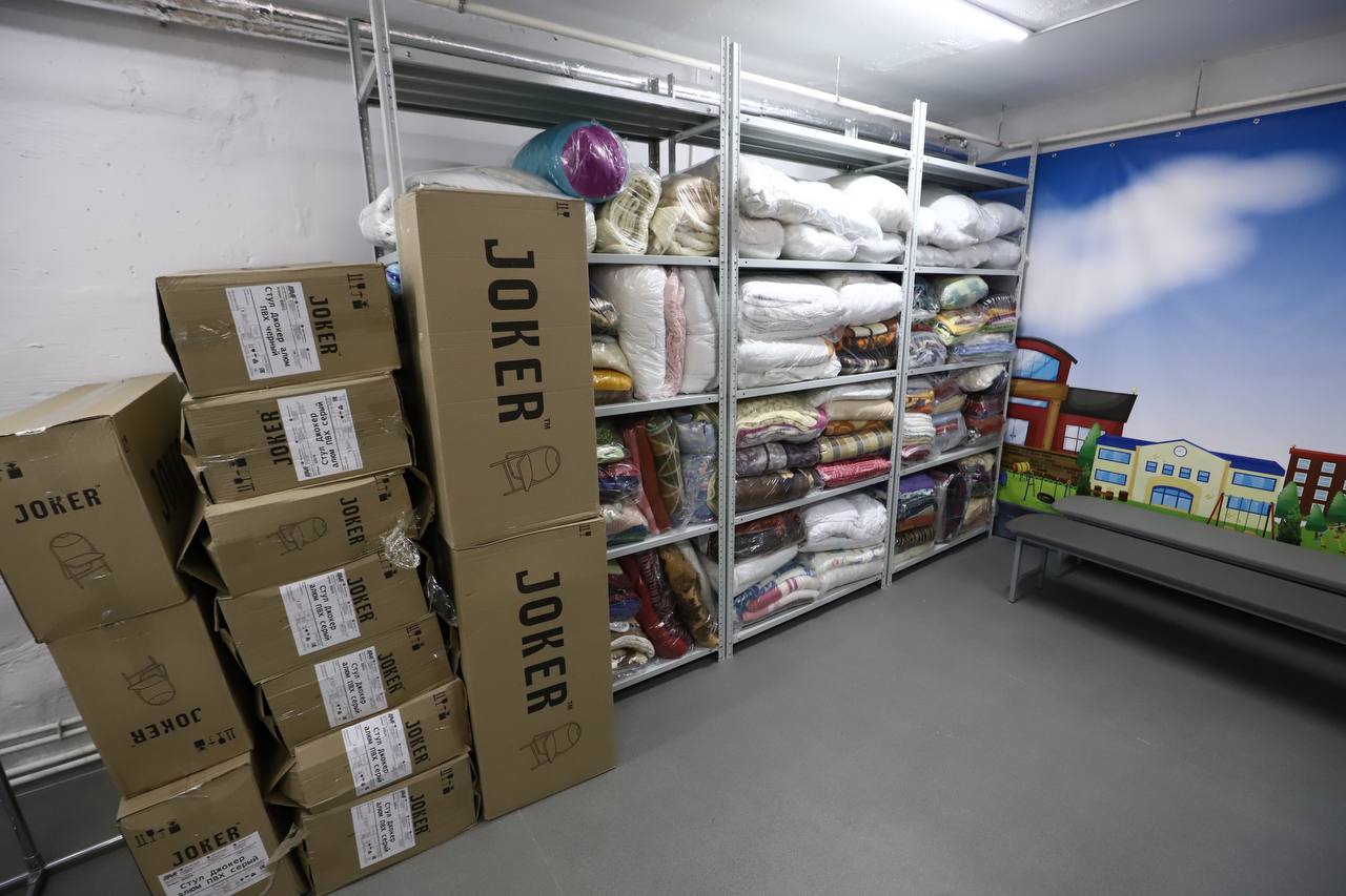 Фото: kyivcity.gov.ua