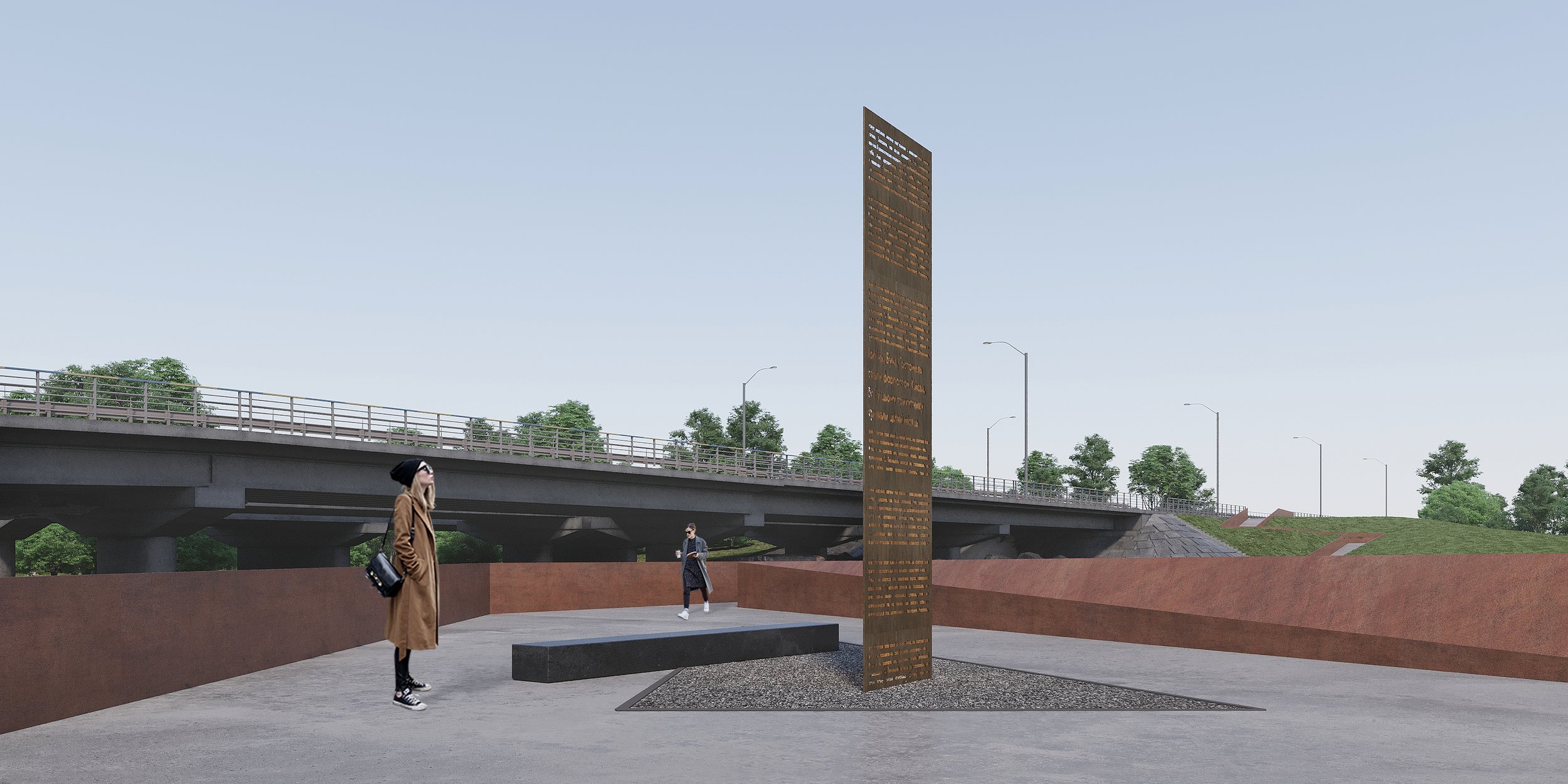 Фото: balbek.com